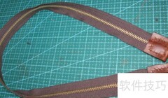 托特包DIY制作指南