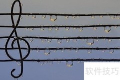 舞蹈编排入门指南