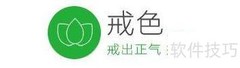 反黄之盾退出强制模式设置