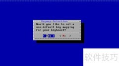 FreeBSD 9.1安装图解