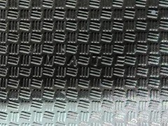 华为Mate 80 Pro Max发布：7999元起，背板藏MATE彩蛋