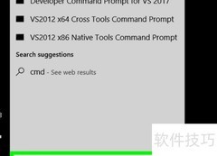 FreeBSD端口更新指南