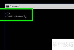 FreeBSD端口更新指南