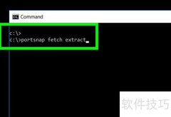 FreeBSD端口更新指南