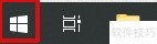 快速换算外币兑人民币方法