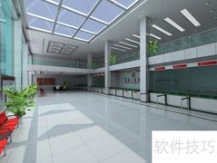 银行换外币全攻略