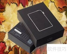 山灵M2s开箱体验
