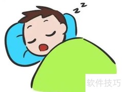 佩戴耳机护耳小贴士