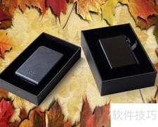 山灵M2s开箱体验