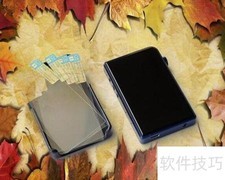 山灵M2s开箱体验