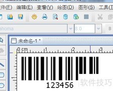 提升条码等级的软件应用技巧