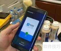 静态与动态条码的区别
