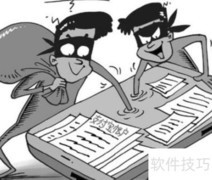 静态与动态条码的区别