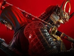 Windows 11更新致游戏帧率暴跌 微软未回应