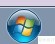Win7磁盘清理方法