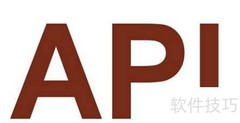 MT5 API功能详解