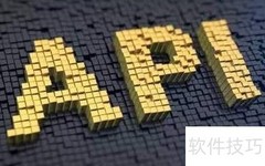 MT5 API功能详解
