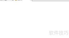 4Test语言简介
