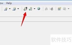 MyEclipse启动Tomcat方法