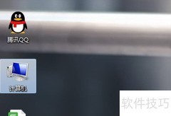 vCard导入手机通讯录方法