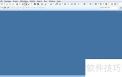 MyEclipse配置Tomcat指南