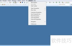 MyEclipse配置Tomcat指南