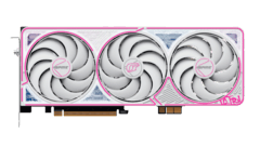 无线显卡！七彩虹iGameRTX 50 Ultra Z系列显卡现货发售