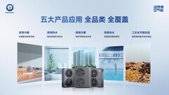 采暖季正当时，纽恩泰三款好物，温暖整个冬天