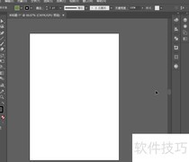 AI路径查找器合并效果揭秘