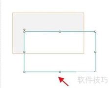 Axure RP路径查找器合并技巧