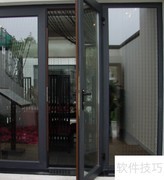 门窗选购指南：关键要点