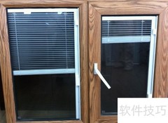 门窗选购指南：关键要点