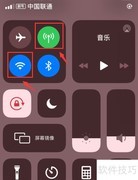 App Store视频播放无反应解决方法