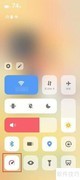 vivo X80 BOOST模式开启方法