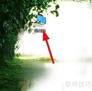 user文件夹清理技巧