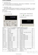 SH-300超级文本显示器手册