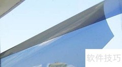 防噪音门窗选购与隔音原理