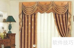 防噪音门窗选购与隔音原理