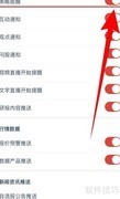 牛股王关闭策略提醒方法