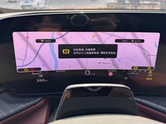 奥迪Q5L提车一月三现动力中断，车主诉安全风险要求退换车