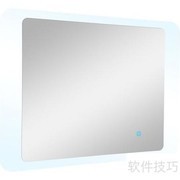 灯镜选购指南：区别与技巧
