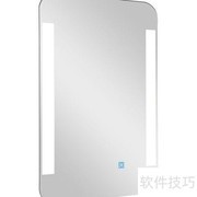 灯镜选购指南：区别与技巧