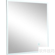灯镜选购指南：区别与技巧