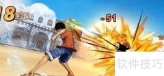 大熊角色加点攻略