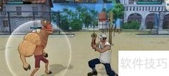 大熊角色加点攻略