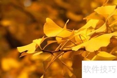 大熊山溶洞山水游攻略
