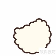 欢乐羊羊：PS创意趣玩