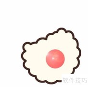 欢乐羊羊：PS创意趣玩