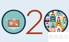 社区化新零售系统亮点解析