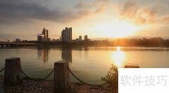 企业宣传片制作软件推荐